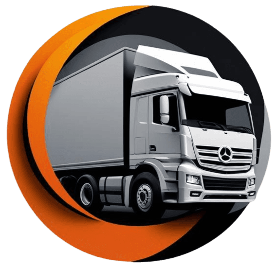 OPTIMA Logo